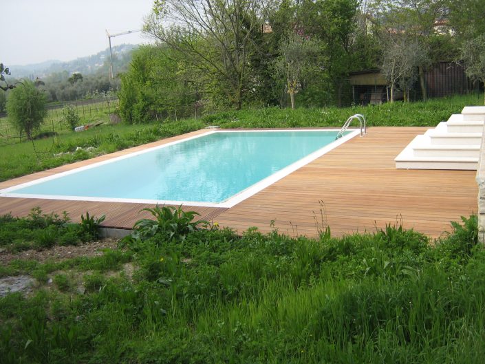 foto 002