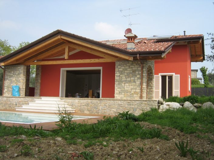 foto 005