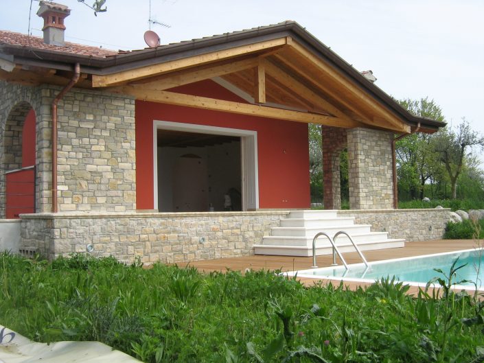 foto 028